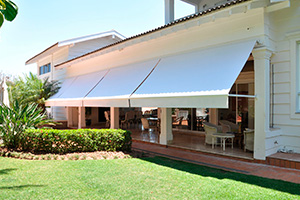 Toldo Australia