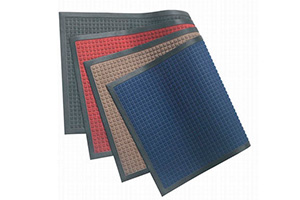 Tapetes Personalizados