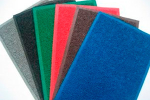 Tapetes Personalizados